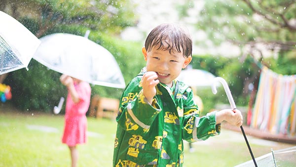 유치원 졸업앨범 업체 선택, 이것만은 꼭 확인하세요