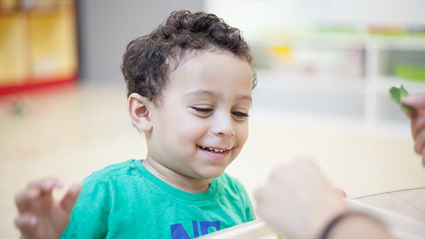 유치원 졸업앨범 제작 비용, 합리적으로 준비하는 법