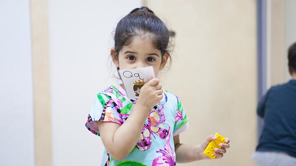 졸업앨범 촬영 전 반드시 알아야 할 준비사항 체크리스트