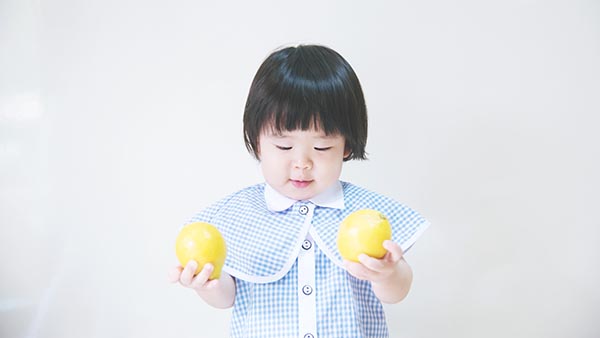 2025 유치원 앨범 트렌드: 감성 디자인부터 영상앨범까지