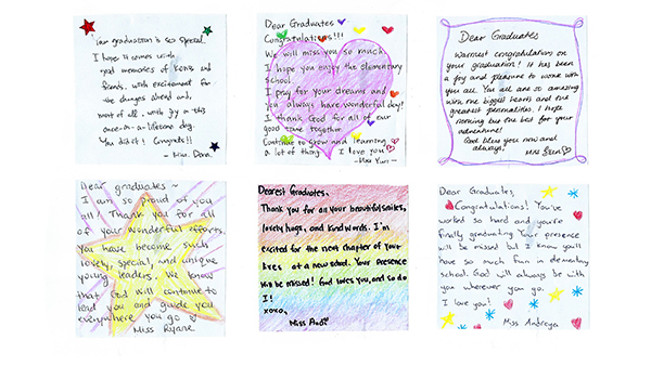 연간앨범 vs 졸업앨범, 무엇이 다르고 어떻게 선택할까?