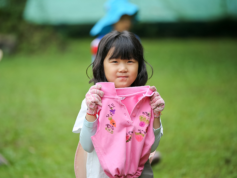 Creative Kids Preschool