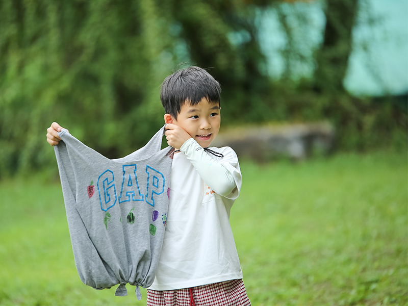 Little Stars English School