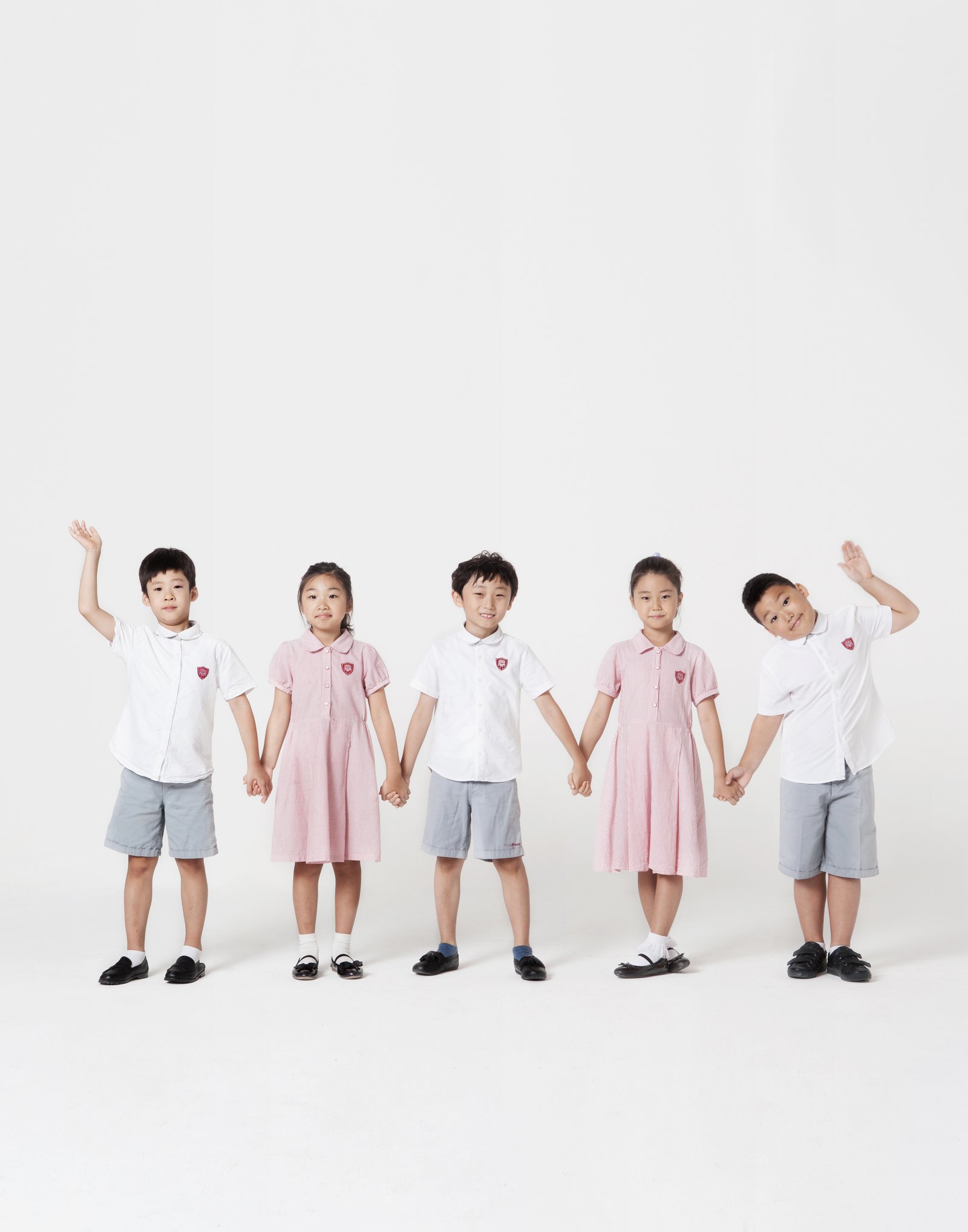 폴라스튜디오 키즈 포트폴리오