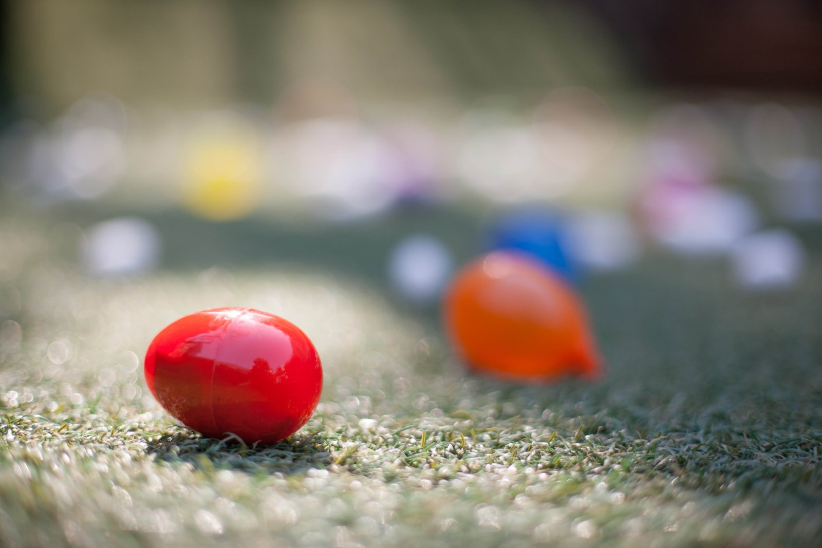 폴라스튜디오 키즈 포트폴리오