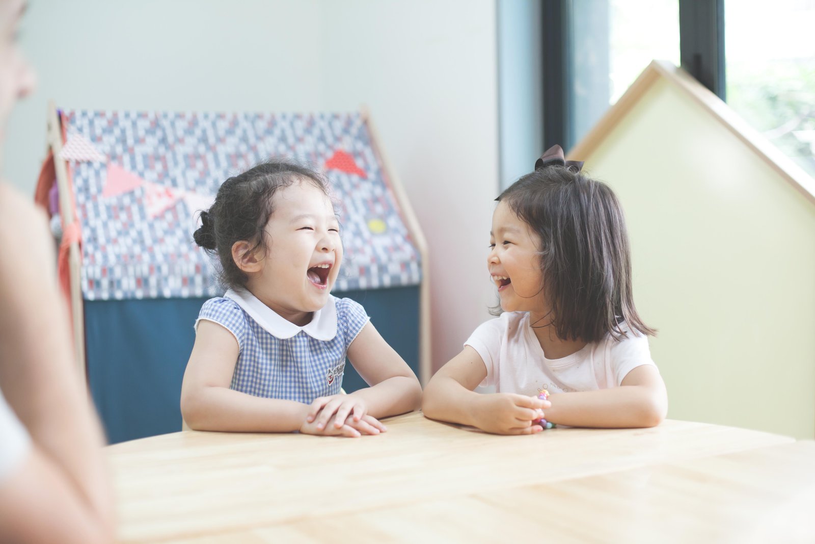 폴라스튜디오 키즈 포트폴리오