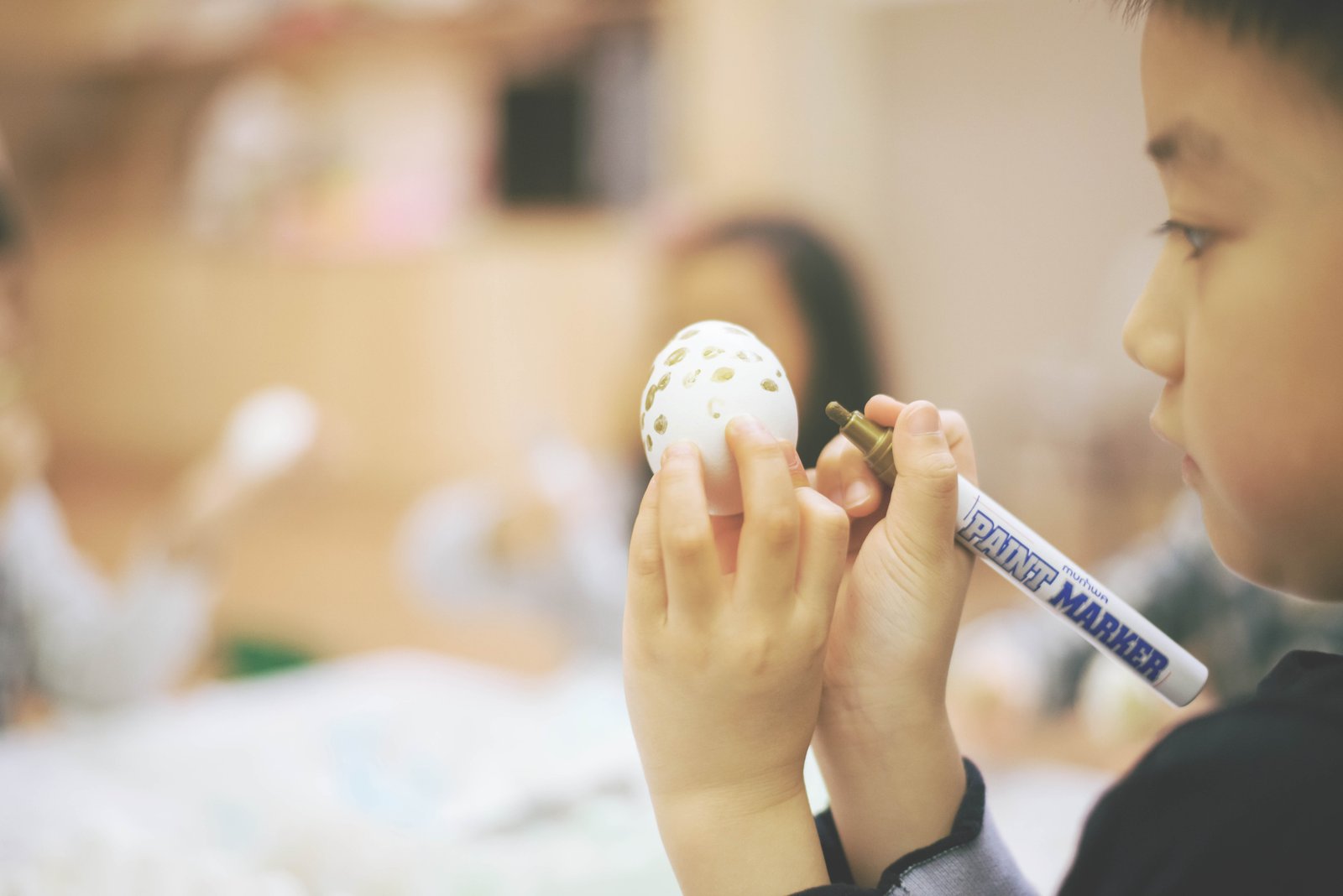 폴라스튜디오 키즈 포트폴리오