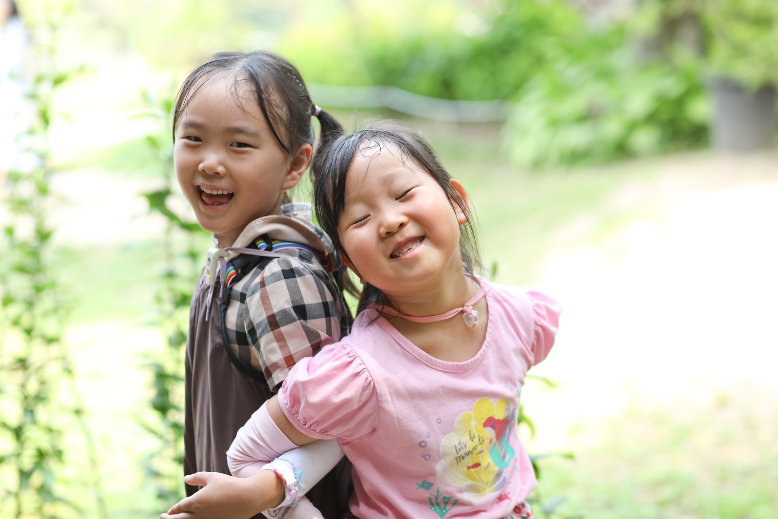 폴라스튜디오 키즈 포트폴리오