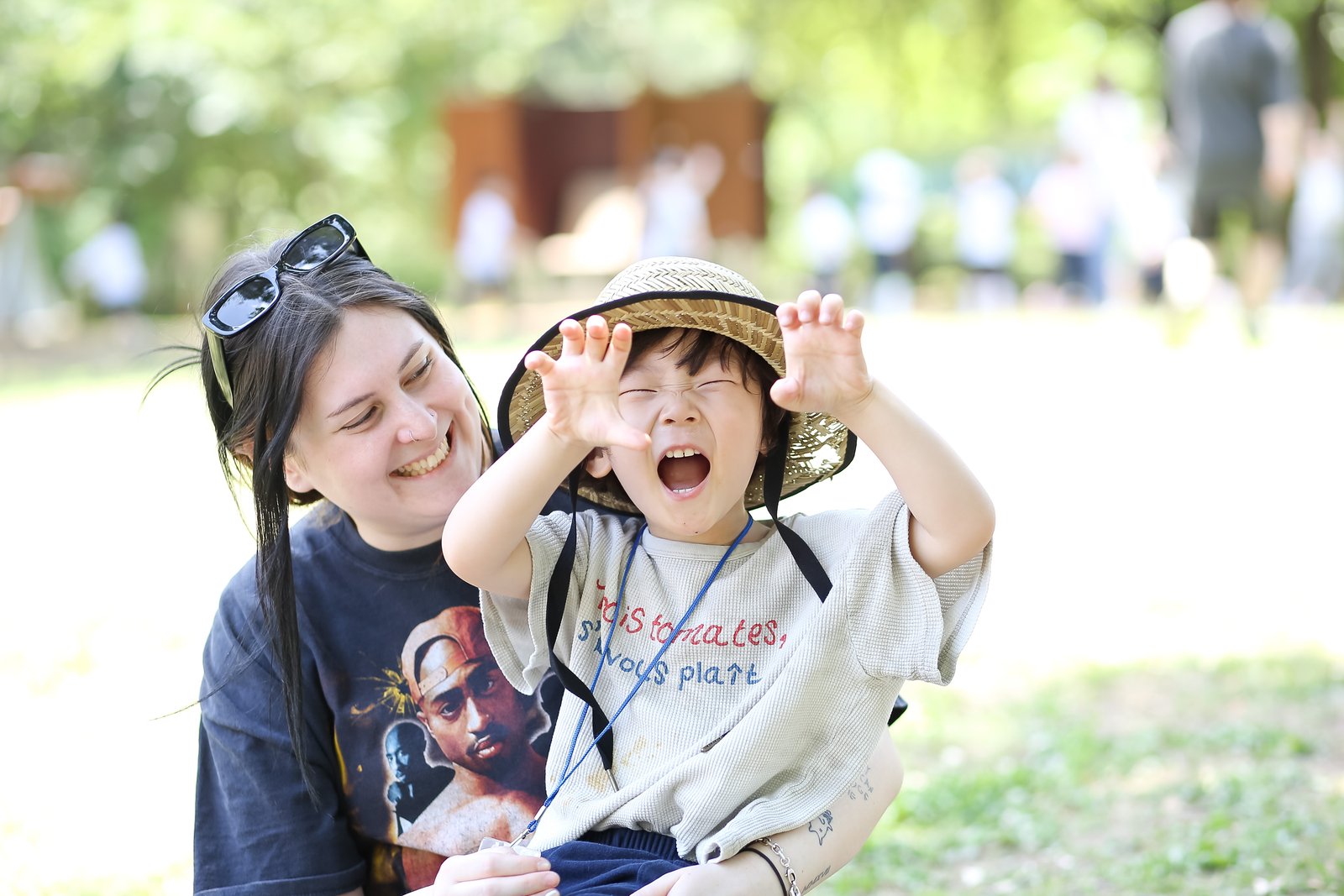 폴라스튜디오 키즈 포트폴리오