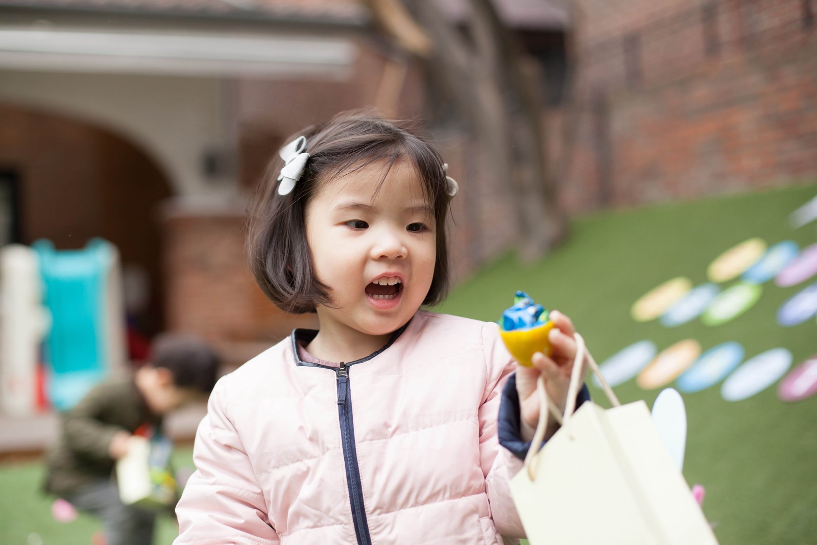 폴라스튜디오 키즈 포트폴리오