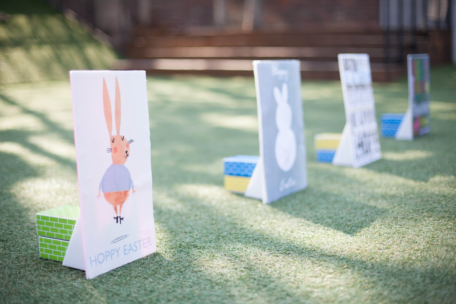 폴라스튜디오 키즈 포트폴리오