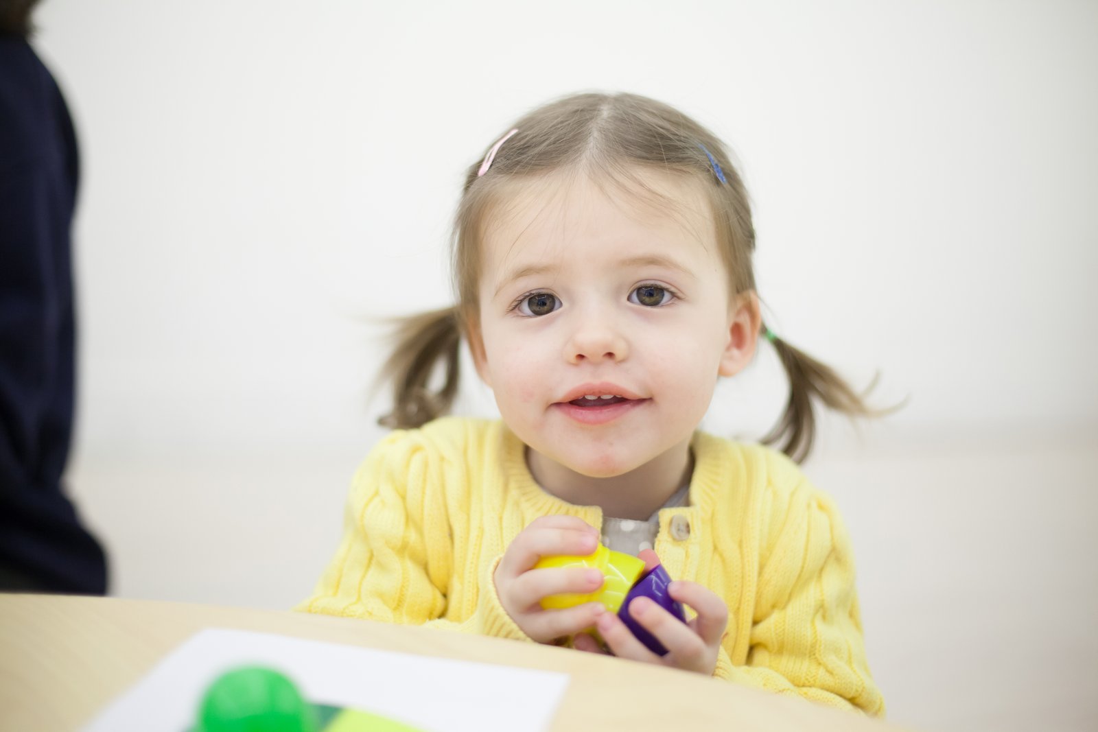 폴라스튜디오 키즈 포트폴리오