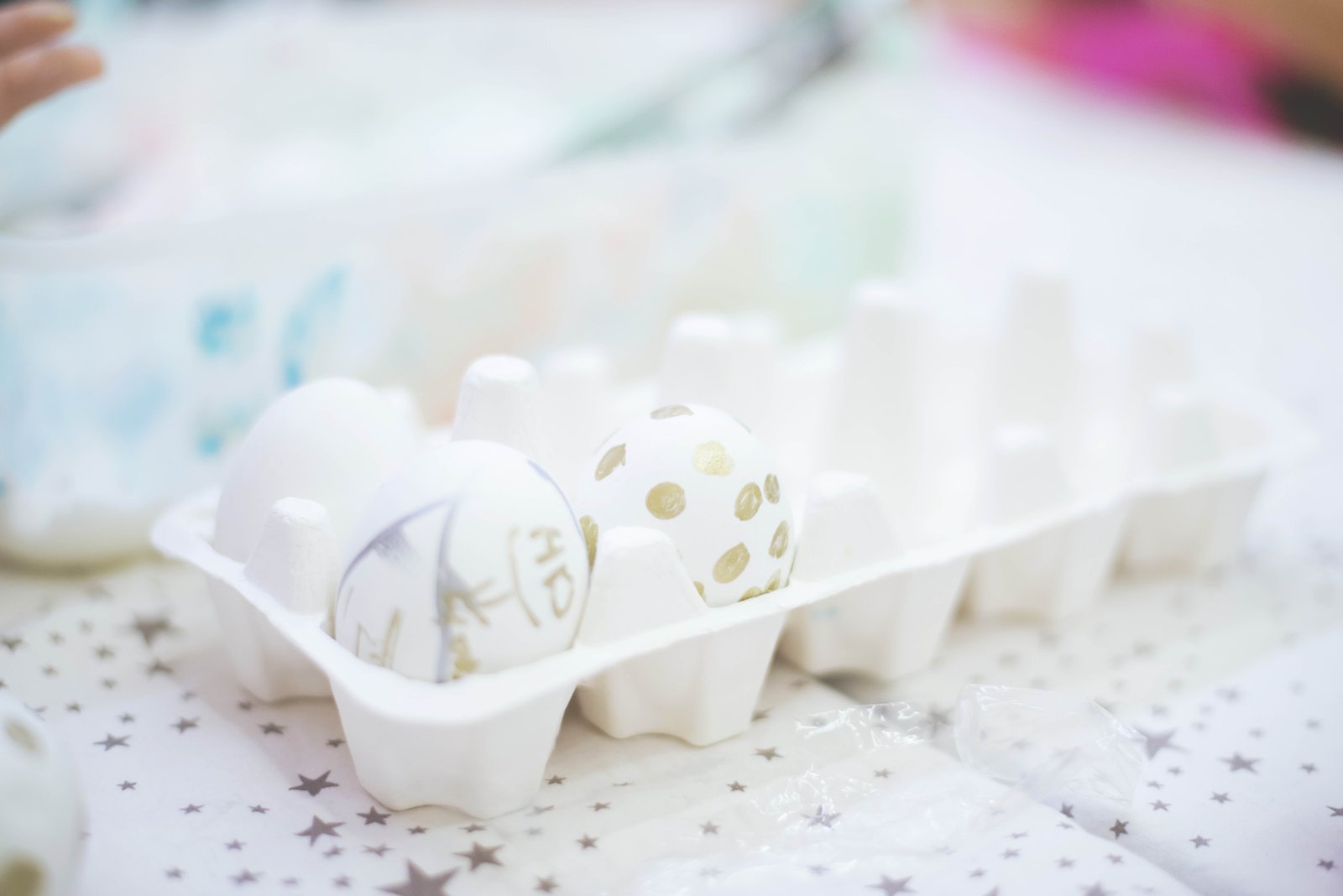 폴라스튜디오 키즈 포트폴리오