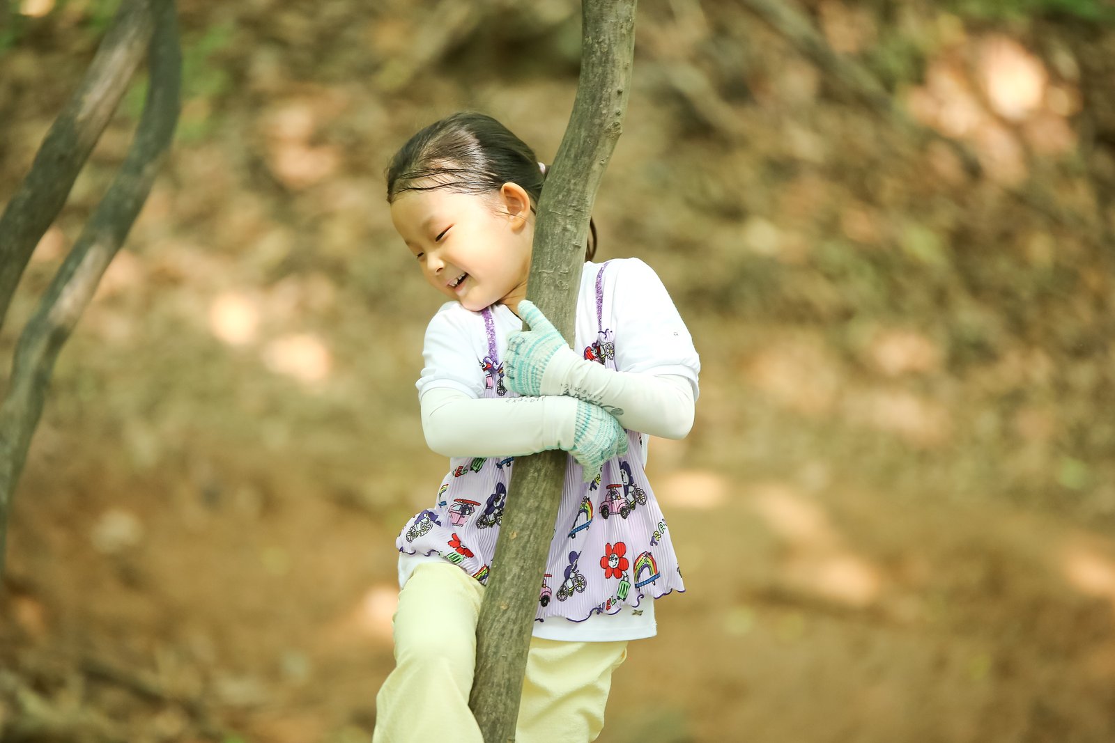 폴라스튜디오 키즈 포트폴리오