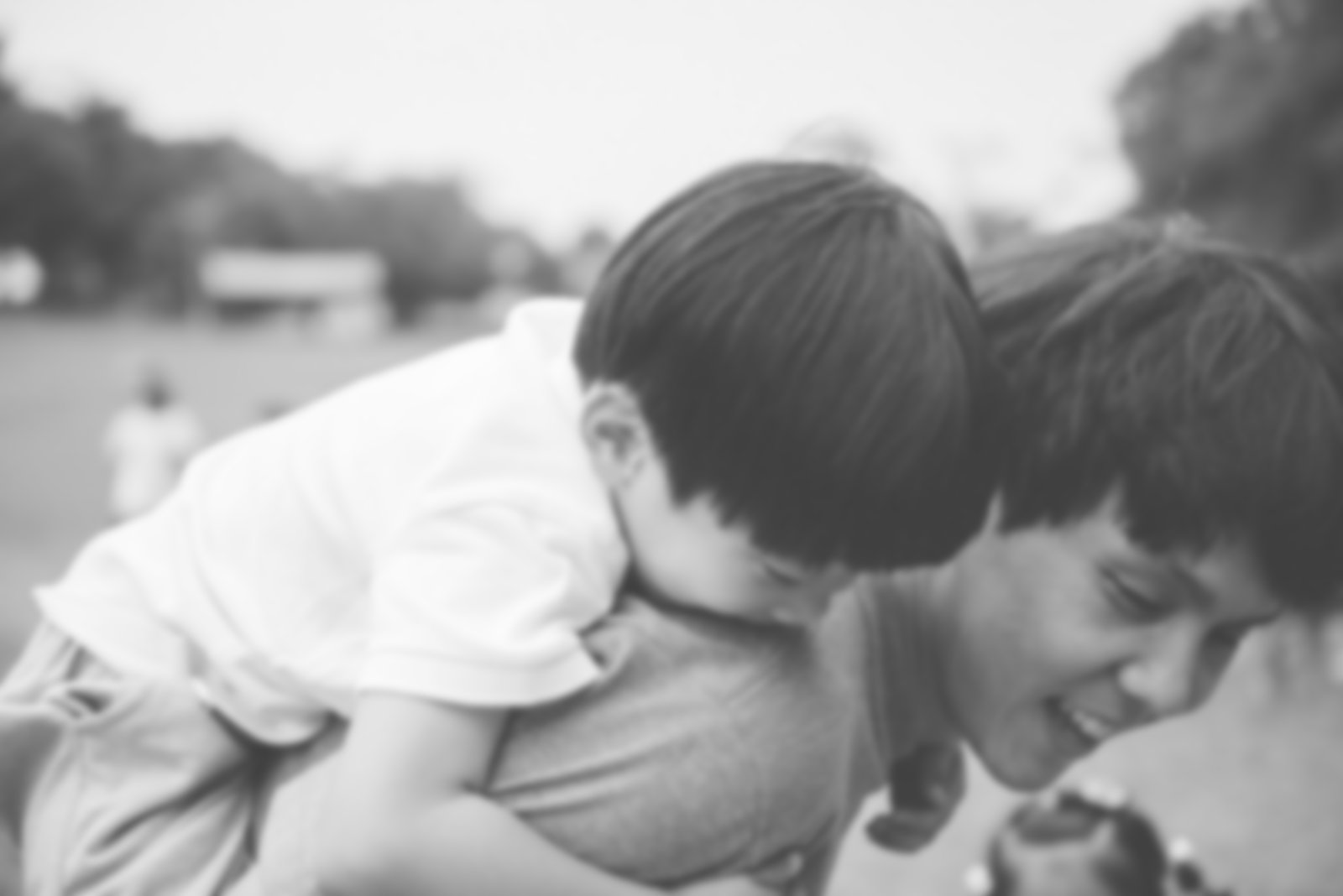 폴라스튜디오 키즈 포트폴리오