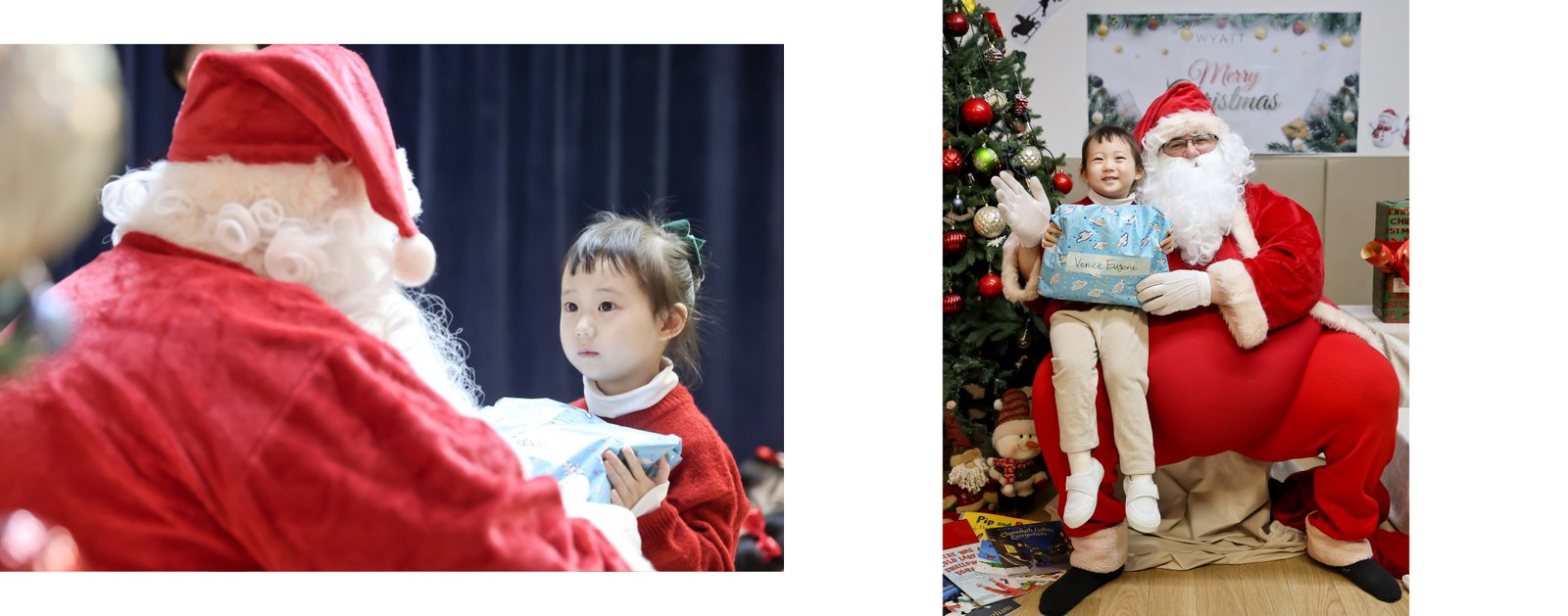 폴라스튜디오 키즈 포트폴리오