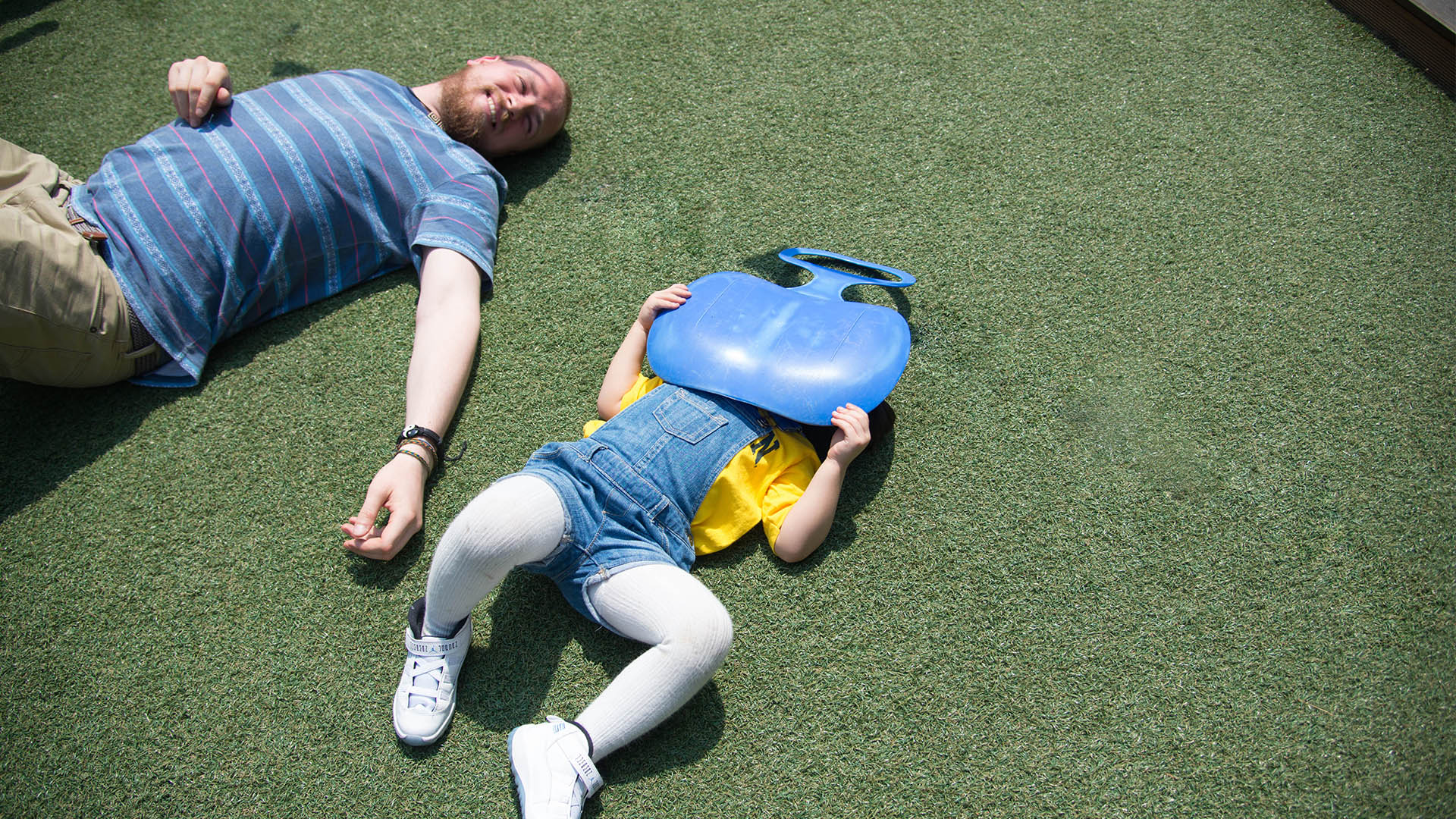 유치원 졸업앨범 촬영 폴라스튜디오