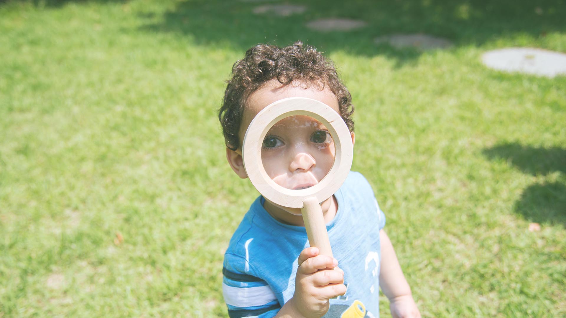 영어유치원 연간앨범 제작 전문 스튜디오