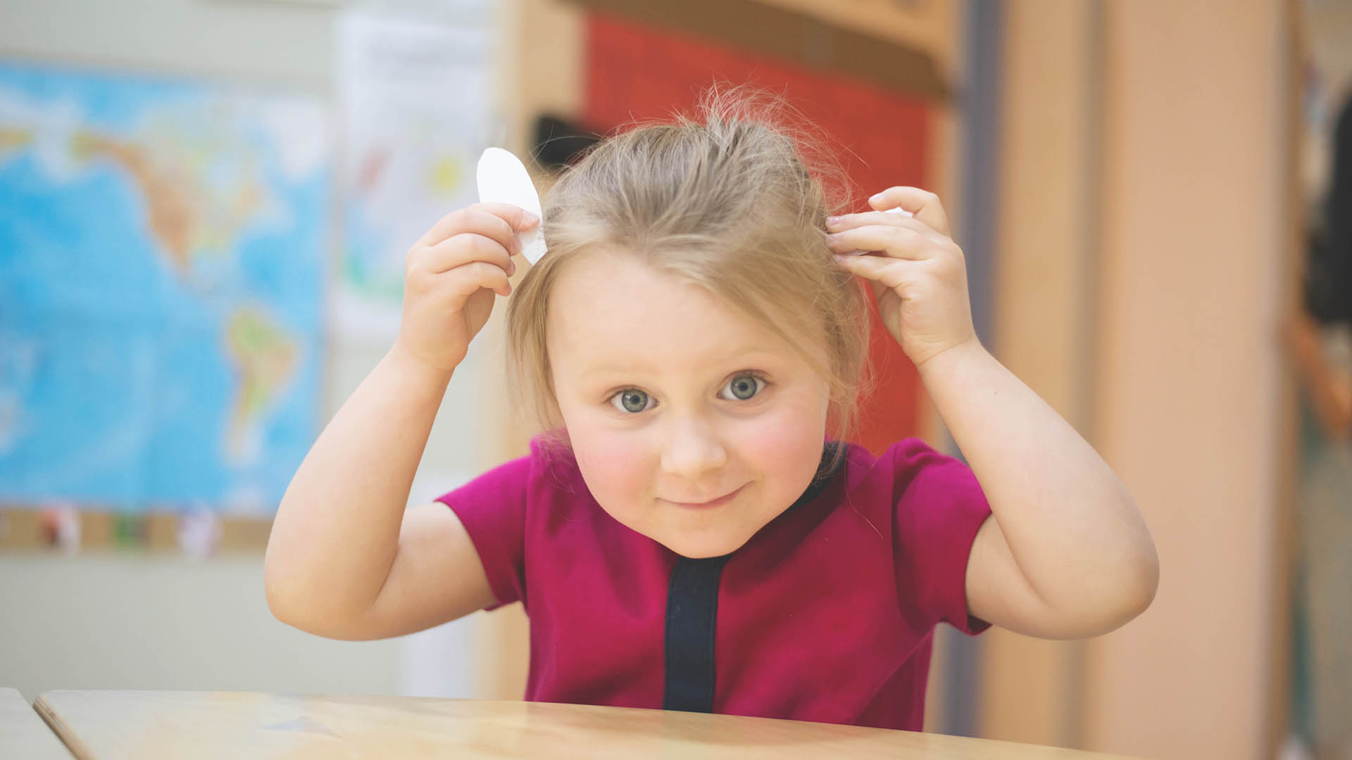 유치원 영상촬영 및 앨범 제작